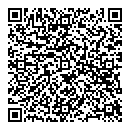 Karen Bennett QR vCard