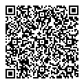 C Avery QR vCard