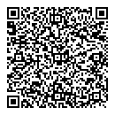 M Bennett QR vCard