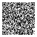 J Andrews QR vCard