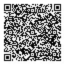 Perley C Alexander QR vCard