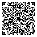 A Bennett QR vCard