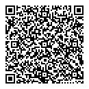 J Bennett QR vCard