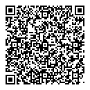 Larry Bennett QR vCard