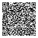 L Battiste QR vCard