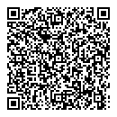 B Barron QR vCard