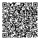 Basil Alley QR vCard