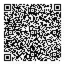 L Aylward QR vCard