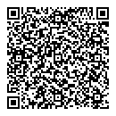 Edna Bennett QR vCard