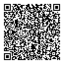 Stan Baldwin QR vCard