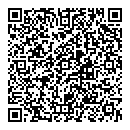 Charlie Ash QR vCard