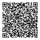 Wm Barry QR vCard