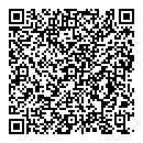 Francis Ballard QR vCard