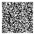 Smart Kuts QR vCard