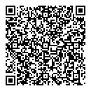 Lawrence Bentley QR vCard