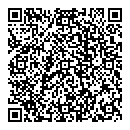 Larry Barnes QR vCard