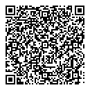 Ann Bennett QR vCard