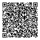 Stella Bennett QR vCard