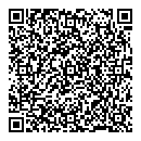 M Adkins QR vCard