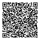 Roger Bennett QR vCard