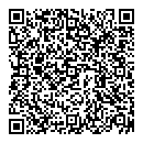 E Bennett QR vCard