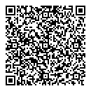 Don Bennett QR vCard