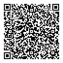 William Adams QR vCard