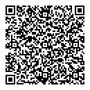 M Bennett QR vCard