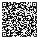 Pam Bennett QR vCard