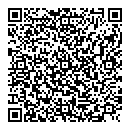 Randy Adams QR vCard