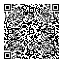 Vera Abbott QR vCard