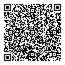 Gloria Benoit QR vCard