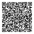 Lorraine Bennett QR vCard