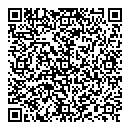 Pam Bennett QR vCard