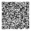 D Bennett QR vCard