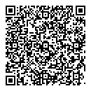 Glenda Benwah QR vCard