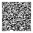 S M Atkins QR vCard