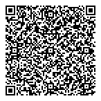 Wholesome Dairy Ltd. QR vCard