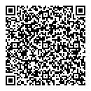 Chastity Rowsell QR vCard