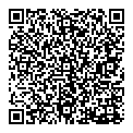 Gordon Freake QR vCard