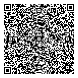 Island Bake Shop Coffee House QR vCard