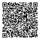 William Kearley QR vCard