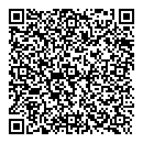 Russell Lace QR vCard