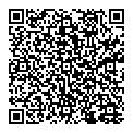 Edith Kearley QR vCard