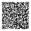 Wilfred Coles QR vCard