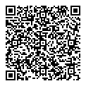 Bon Pelley QR vCard