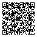 John Hoddinott QR vCard