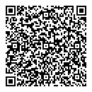 George Hoddinott QR vCard