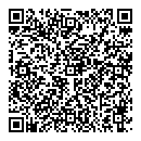 Chesley Crisby QR vCard