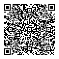 Norma Hiscock QR vCard